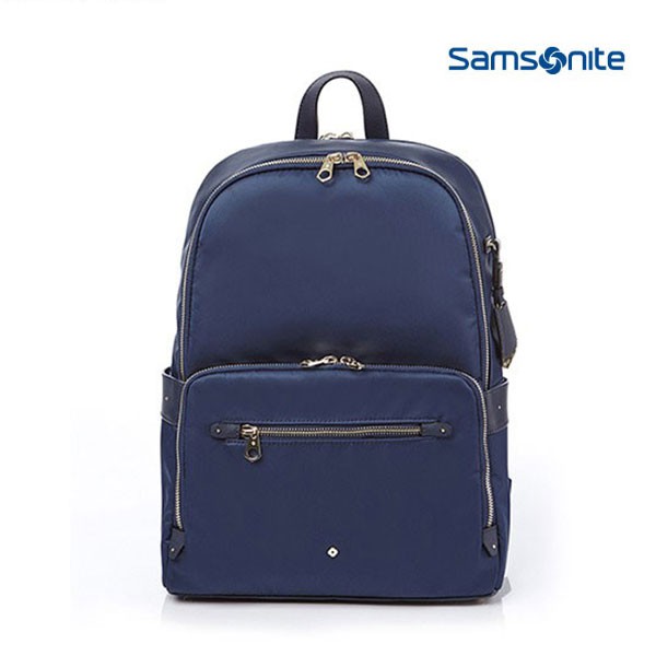 samsonite backpack malaysia