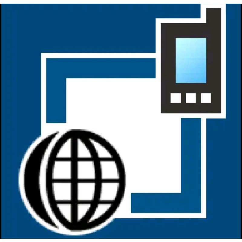 Buy Unlimited Hotspot For Celcom Maxis Hotlink Digi U Mobile Yoodo Xox Red One Seetracker Malaysia