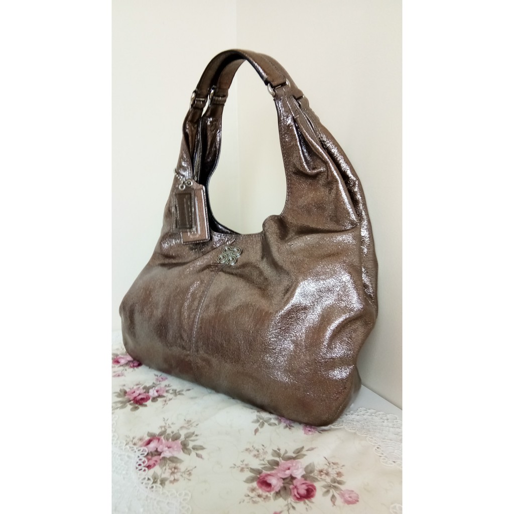 used coach bags