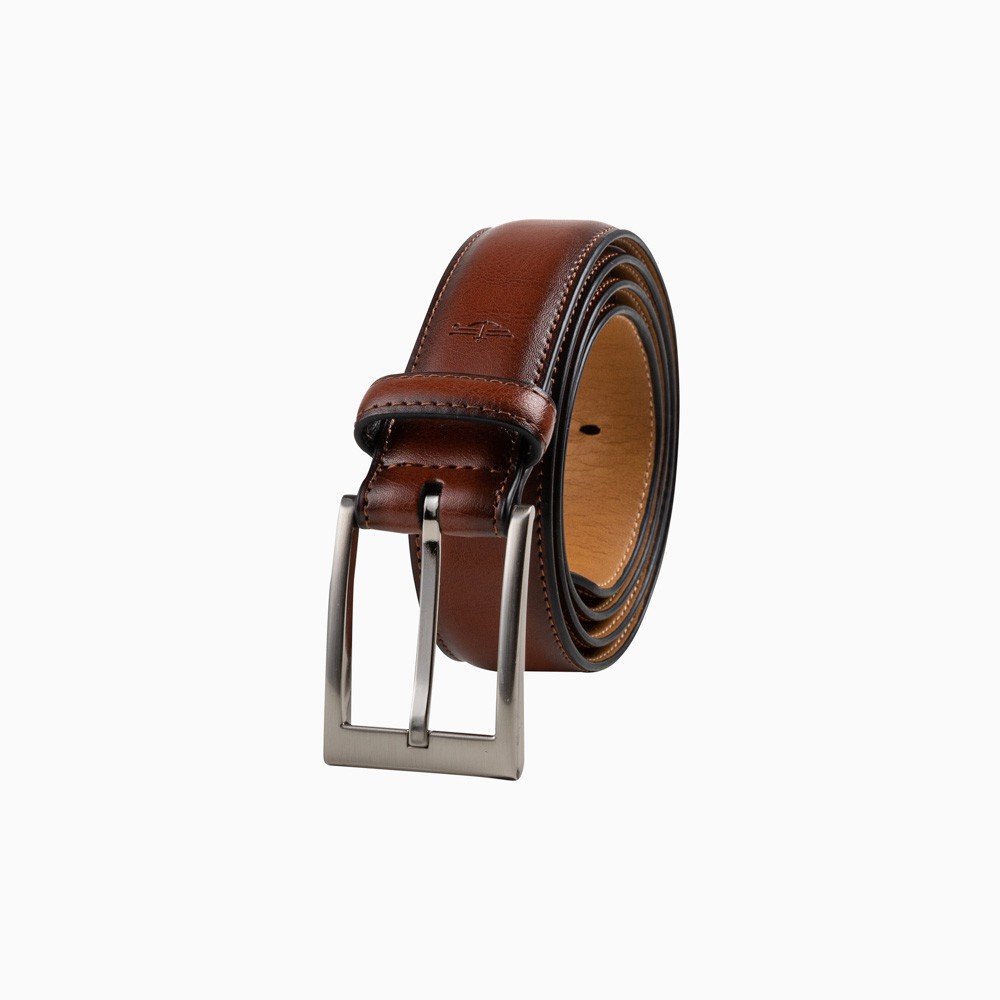 Dockers The Marina Belt Men 84575-0002