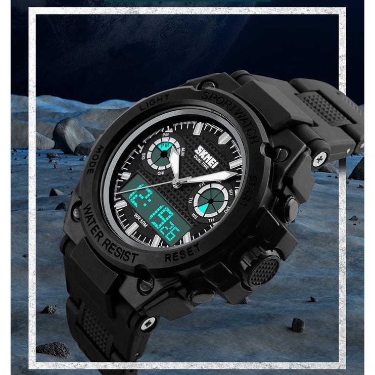 garmin fenix 5s seafoam