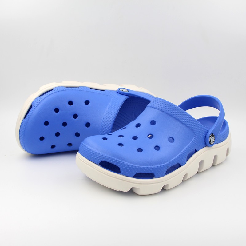 crocs large sizes