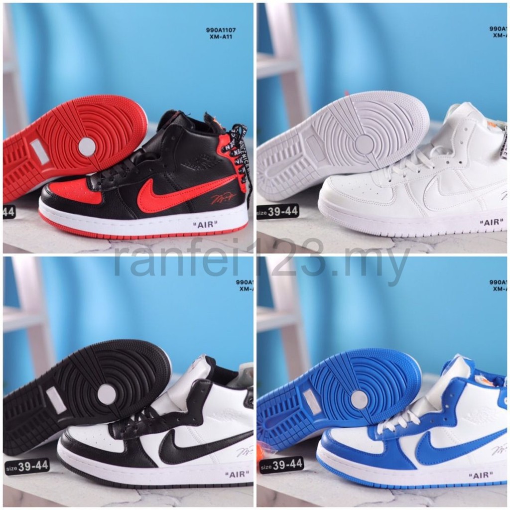 nike sb size 4