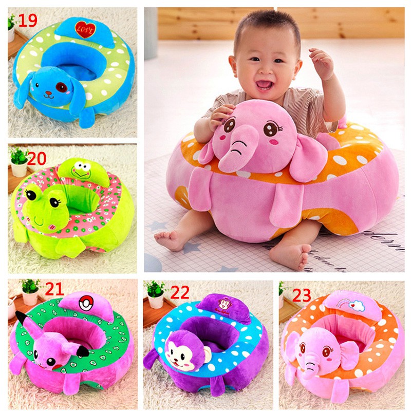infant sofa