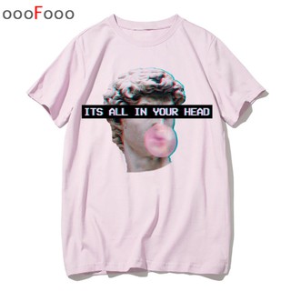 Aesthetic Japanese Shirt Roblox