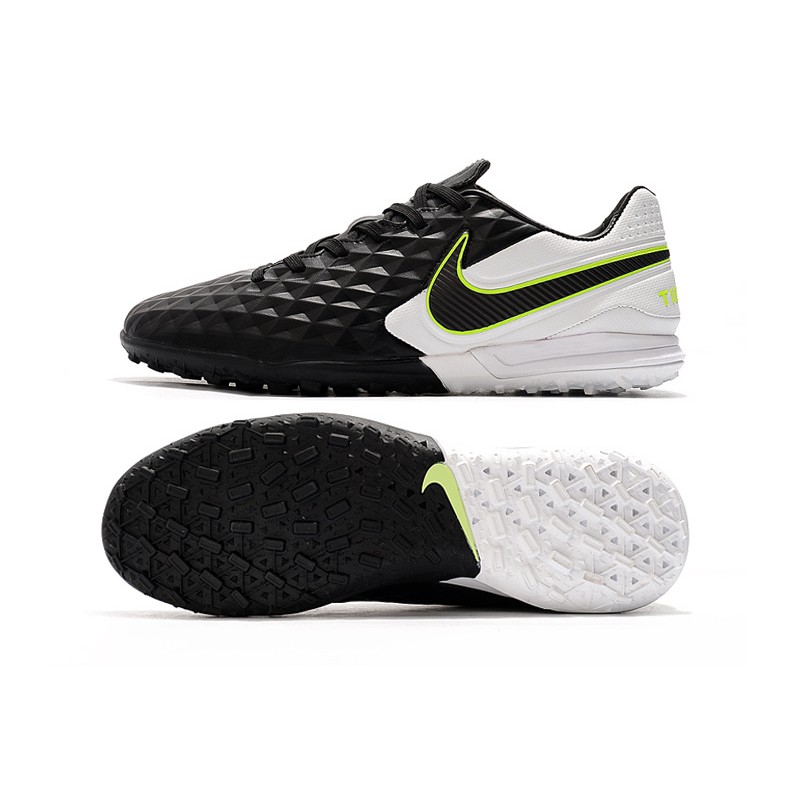 waterproof tennis shoes nike