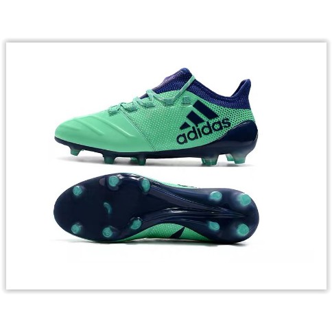 new soccer boots 2019