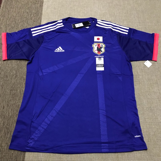 japan jersey 2015