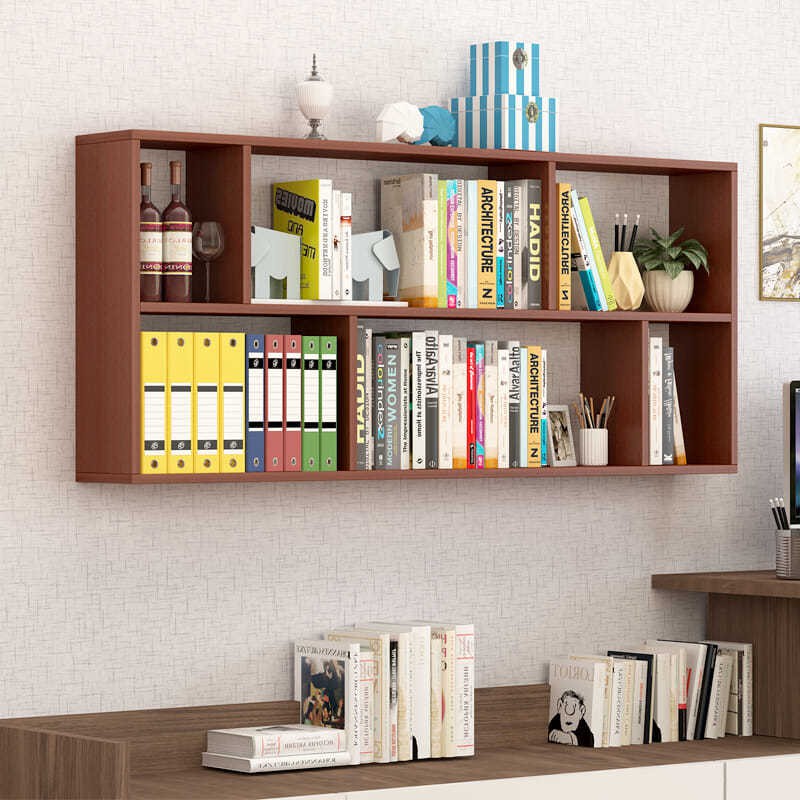 Rak Buku Dinding Rak Rak Ruang Tamu Hiasan Rak Dinding Rak Buku Dinding Rak Penyimpanan Anak Rak Penyimpanan Kabinet Shopee Malaysia