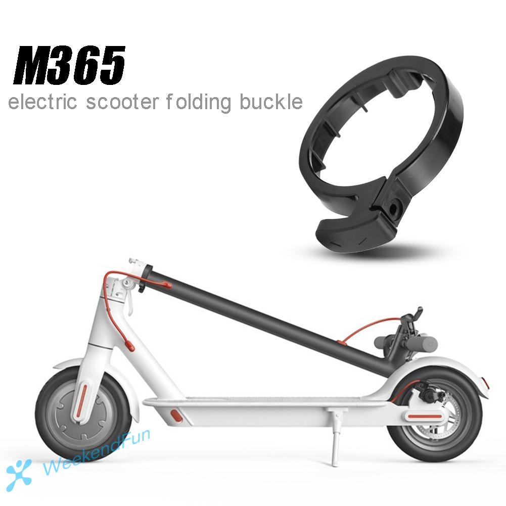 folding electric tricycle scooter t800