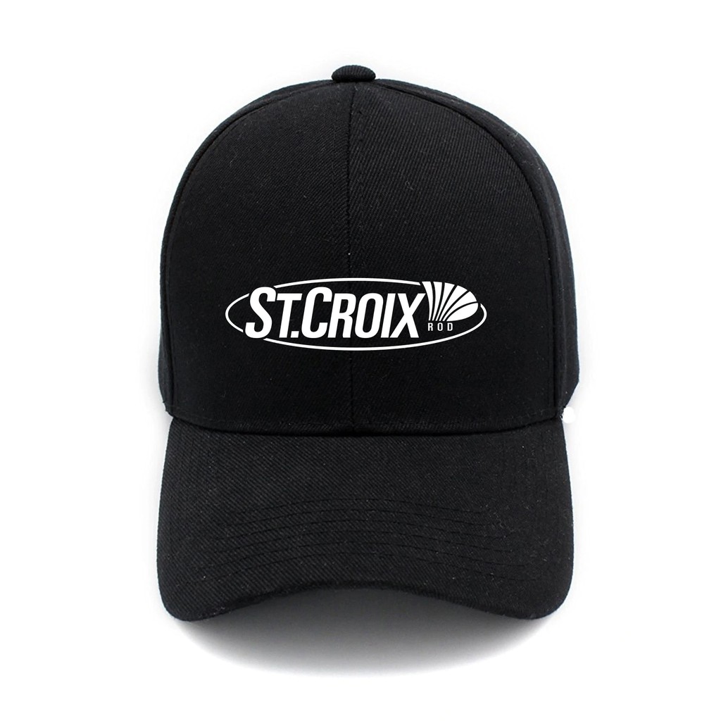 st croix fishing hat