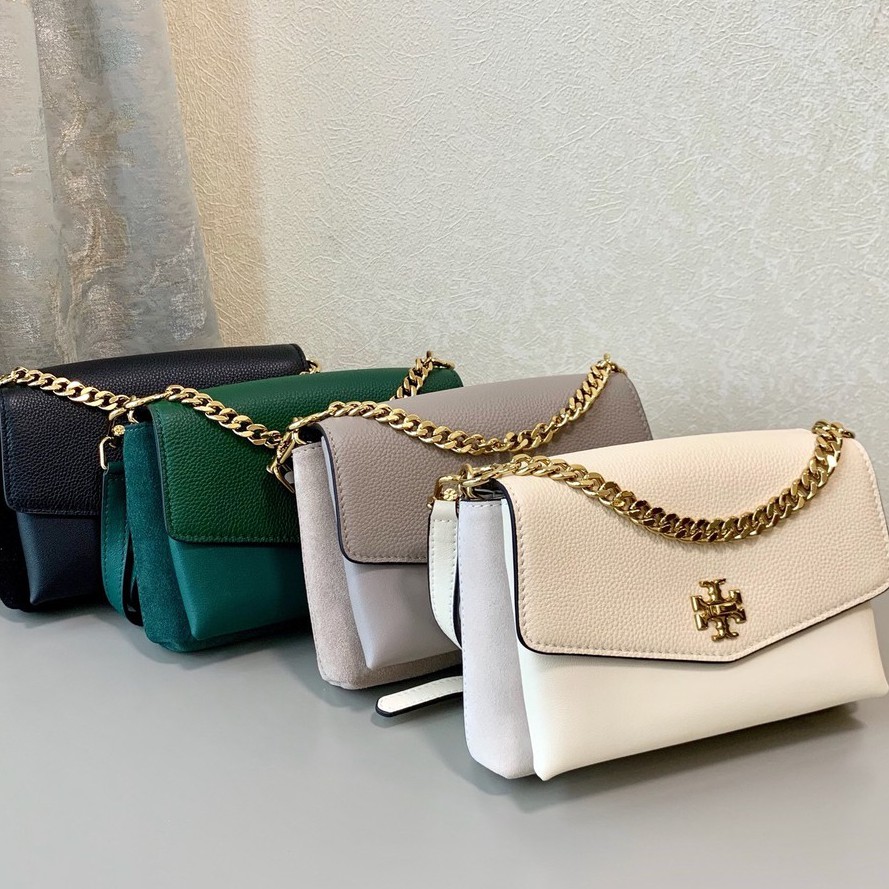 tory burch bags malaysia