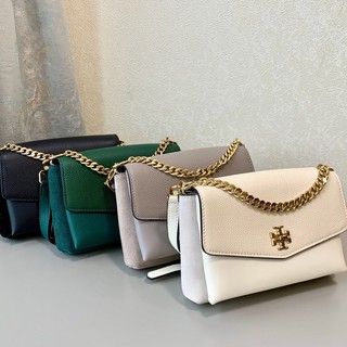 material cross body bag