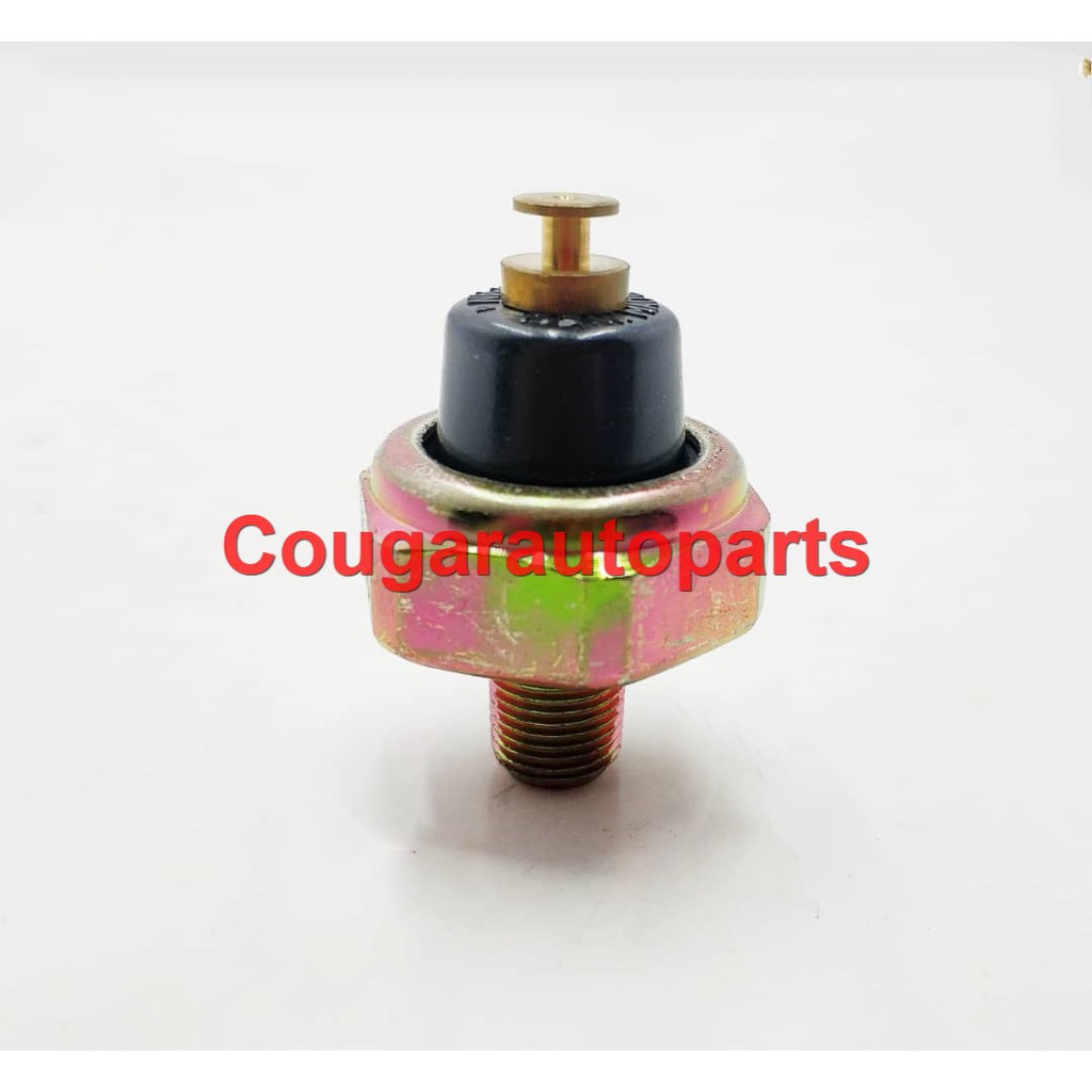 PERODUA KANCIL SWITCH OIL PRESSURE Shopee Malaysia