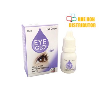 Bausch & Lomb Artelac Splash Eye Drops (0.5ml x 30 ...