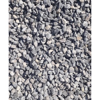 cement mixing gravel / aggregate / batu tiga suku 3/4"/ batu konkrit