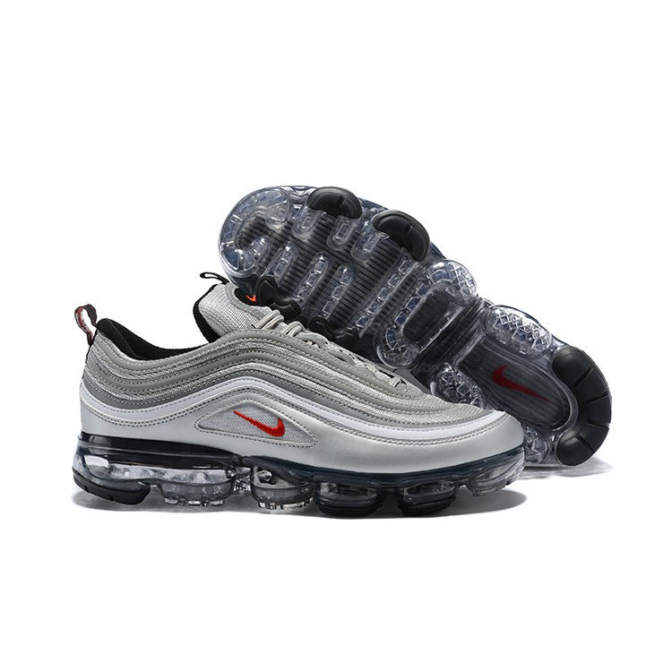 air max 97 vapor air max 97 vapor