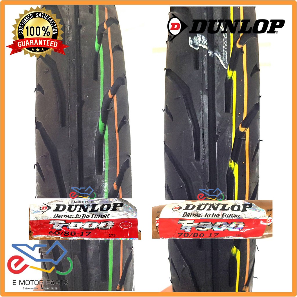 期間限定！最安値挑戦】 タイヤ Dunlop Tire am Elt MU85B16 WWW