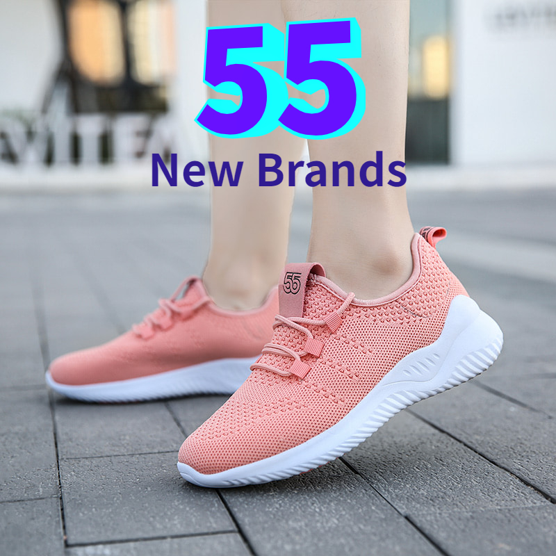 shoes 2020 price