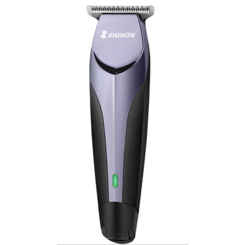 shinon clippers