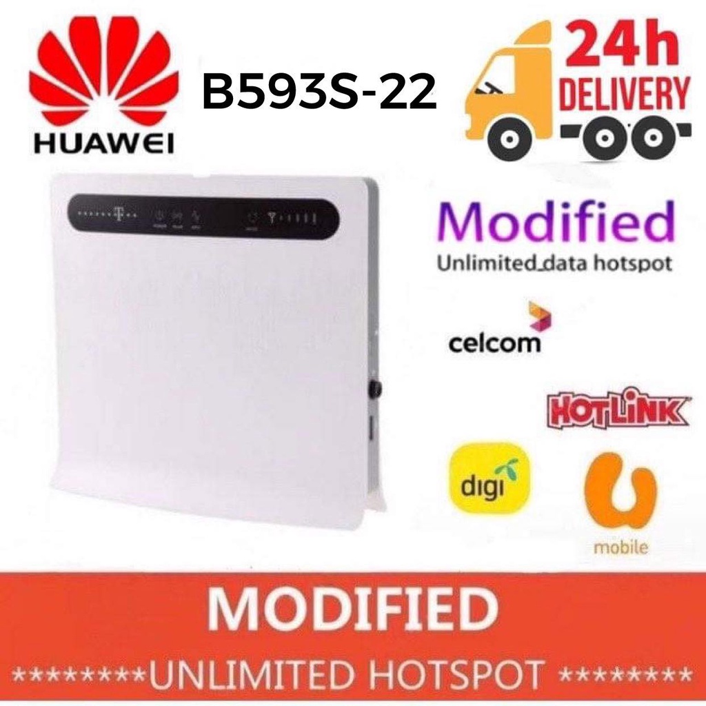 Modems+u0026+Routers - Prices and Promotions - Dec 2021  Shopee Malaysia