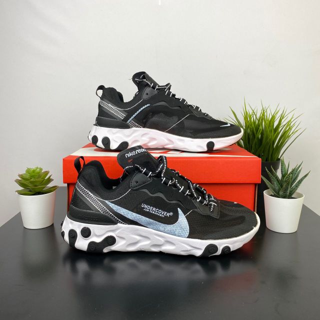 nike react element 87 in stock