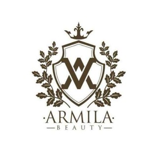 produk armila kak ell