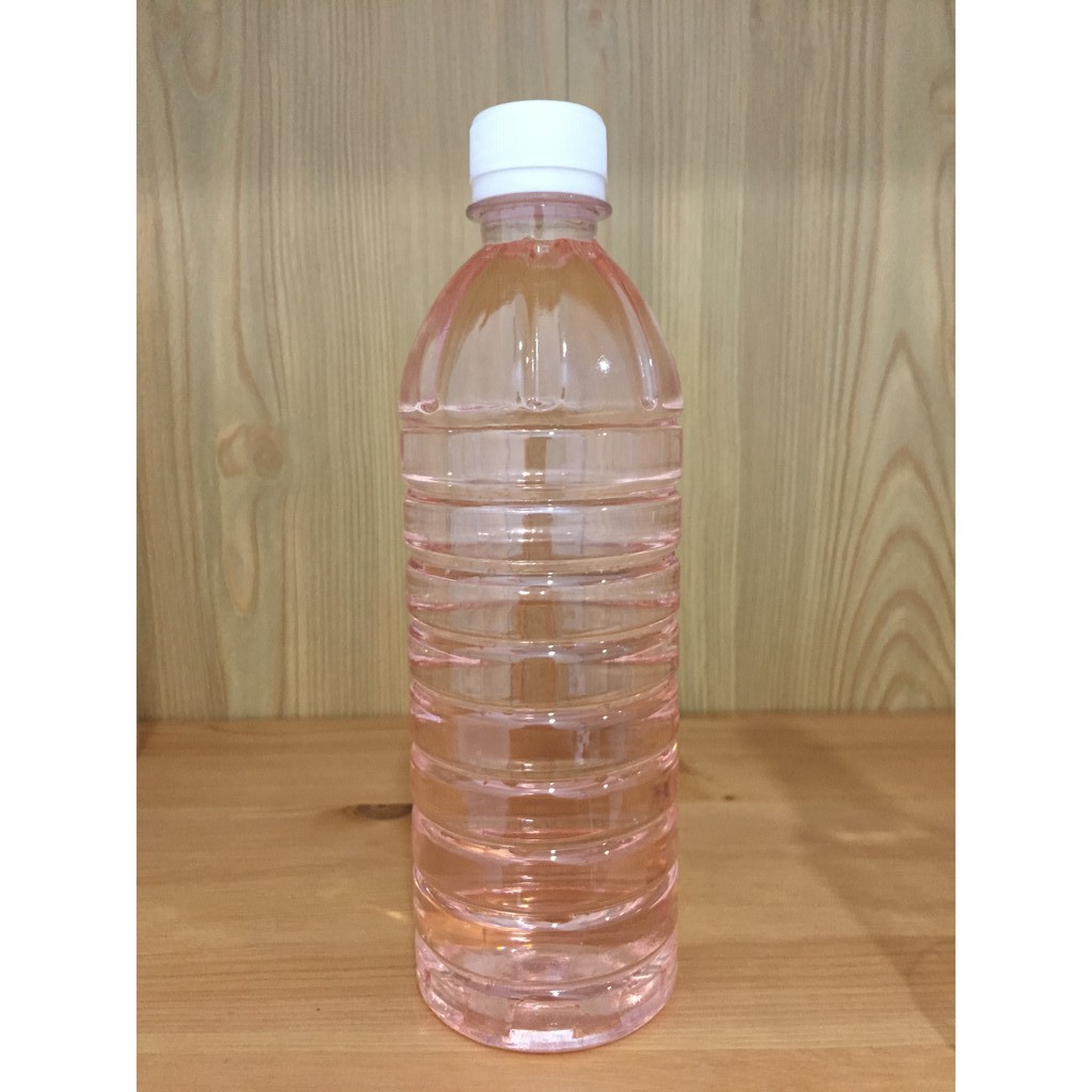 500ML AIR BOTOL KOSONG EMPTY WATER BOTTLE 98PCS INCLUDING 500ML AIR BOTOL KOSONG EMPTY WATER BOTTLE 98PCS INCLUDING