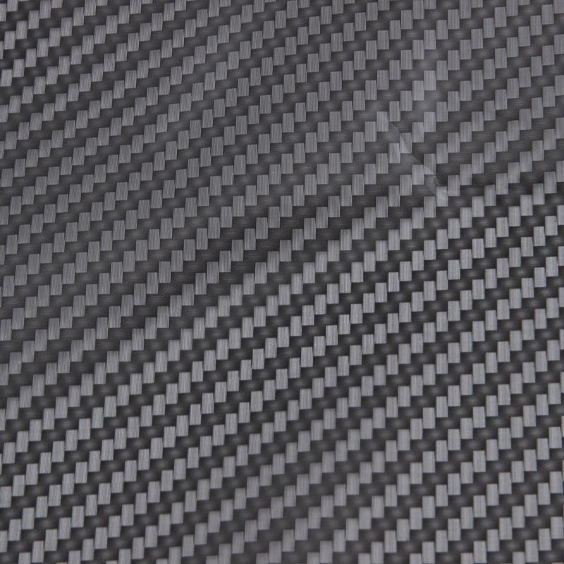 Essential Versatile 0.5x2M Carbon Fiber Print Water Transfer Dipping Hydrographics Film Purpose - Image 5