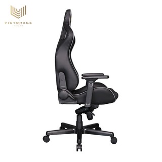 Free Gift Worth RM300 Victorage Gaming Chair Office Free Gift Worth RM300 Victorage Gaming Chair Office
