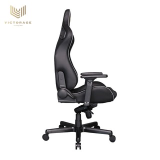  Free Gift Worth RM300 Victorage Gaming Chair Office 