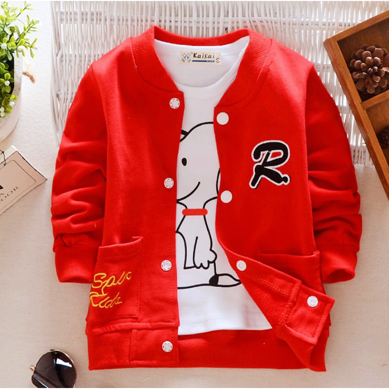 Sweatshirts Hoodies 2019 New Cotton Roblox Big Children S Clothing Cardigan Coat Boy S Clothing Clothing Shoes Accessories - roblox abs laptop sleeve