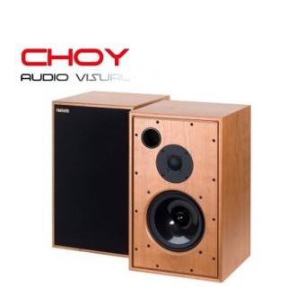 harbeth 30.1 dimensions