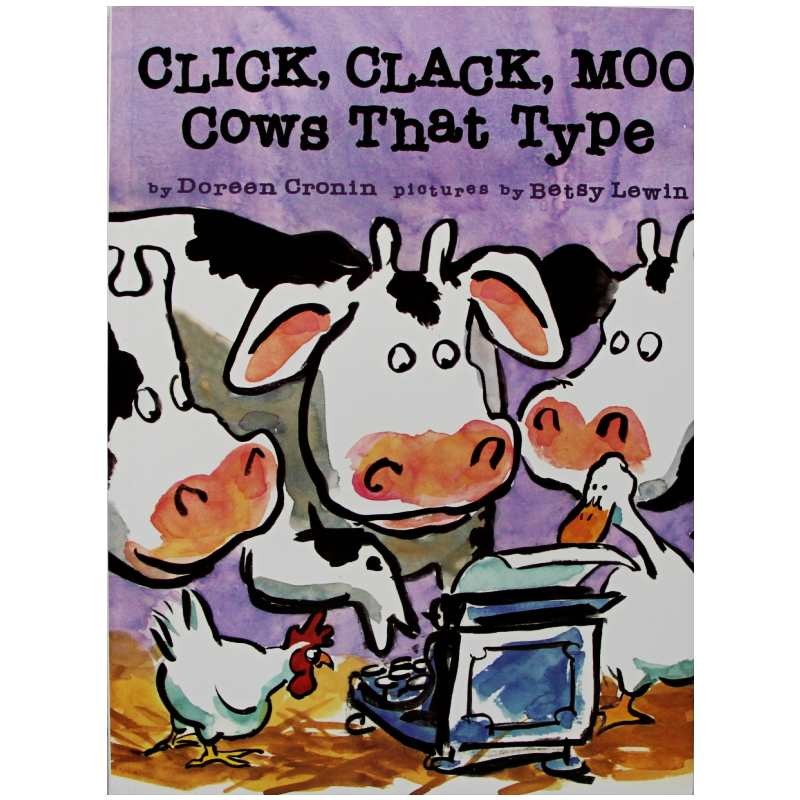 click-clack-moo-cows-that-type-by-doreen-cronin-educational-english-book-kids-shopee-malaysia