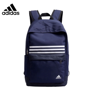 adidas iconic premium backpack