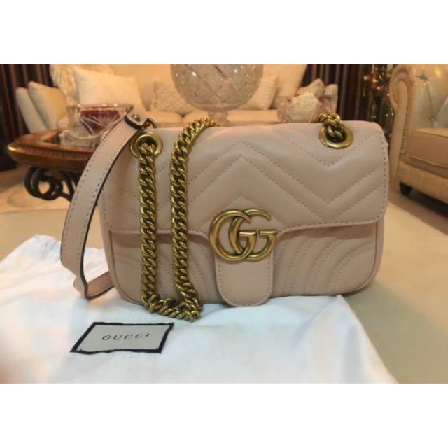 harga handbag gucci original malaysia