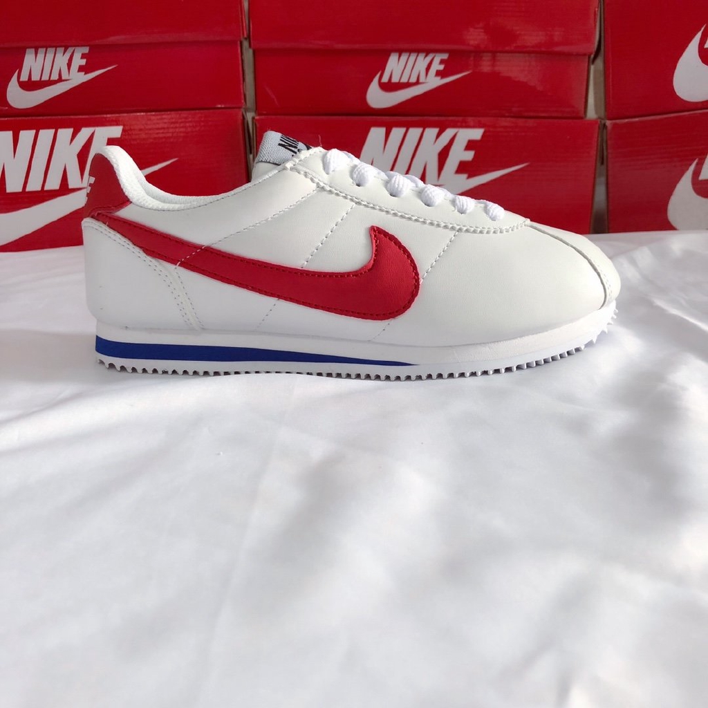 nike cortez sportfactory