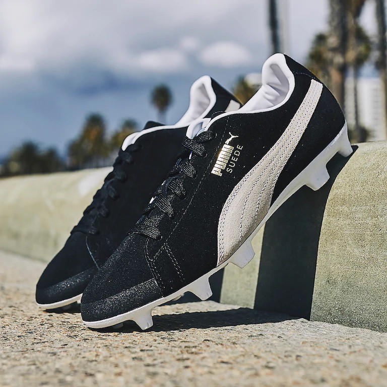 puma future suede 50