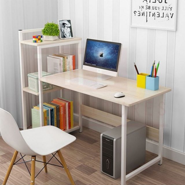 Diy Computer Table Malaysia