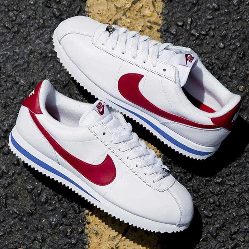 do cortez run small