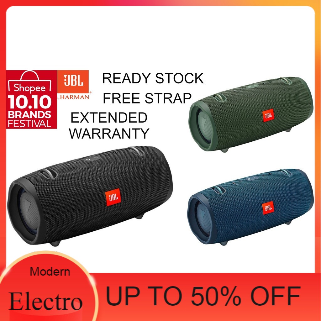 jbl flash sale