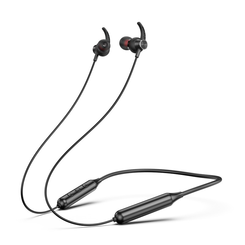 studio earpods