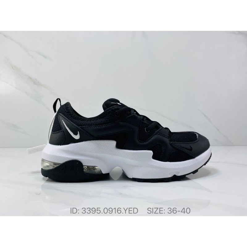 nike air max perempuan