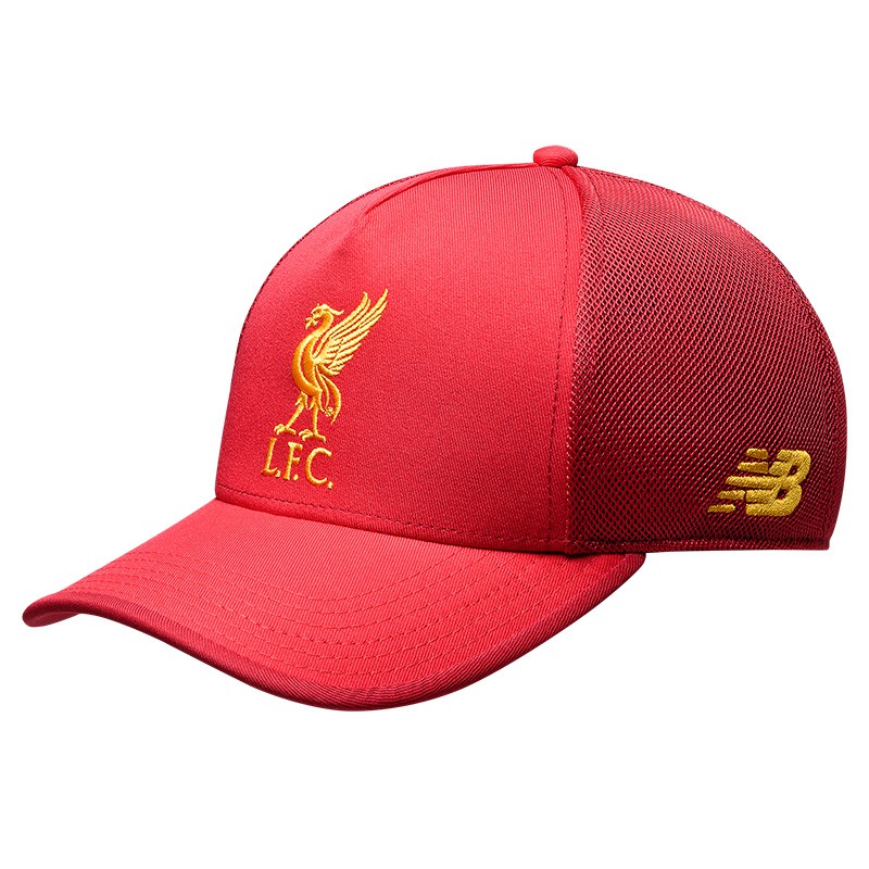 lfc hat new balance