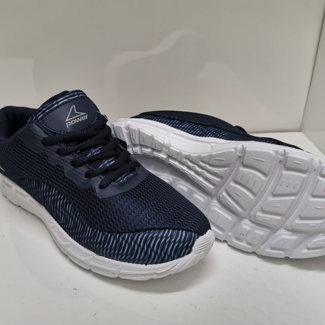 bata power running shoes
