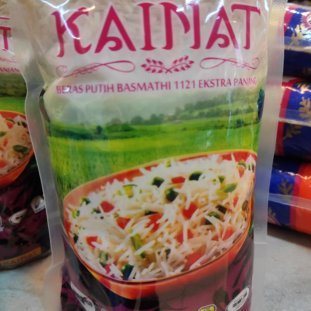 beras-basmathi-1kg-shopee-malaysia