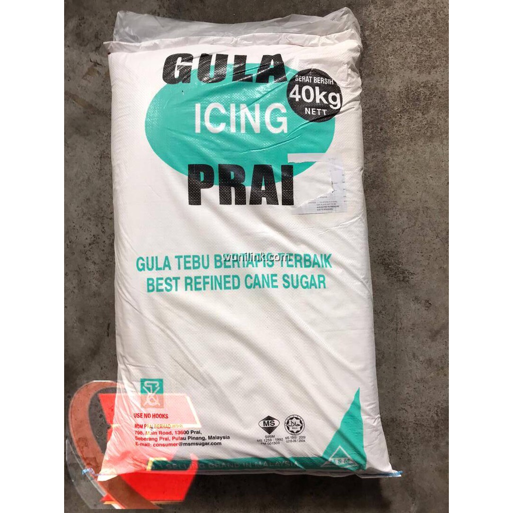 icing-sugar-gula-icing-500gm-1kg-repacking-shopee-malaysia
