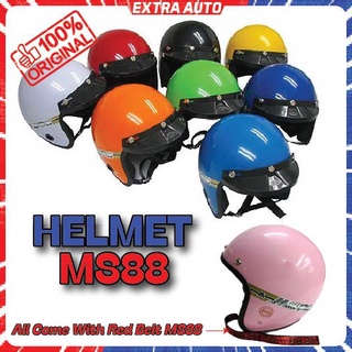 Ready Stock Brembo Ak550 Ak Caliper Radiation Caliper Quot Silver Right Card Shopee Malaysia