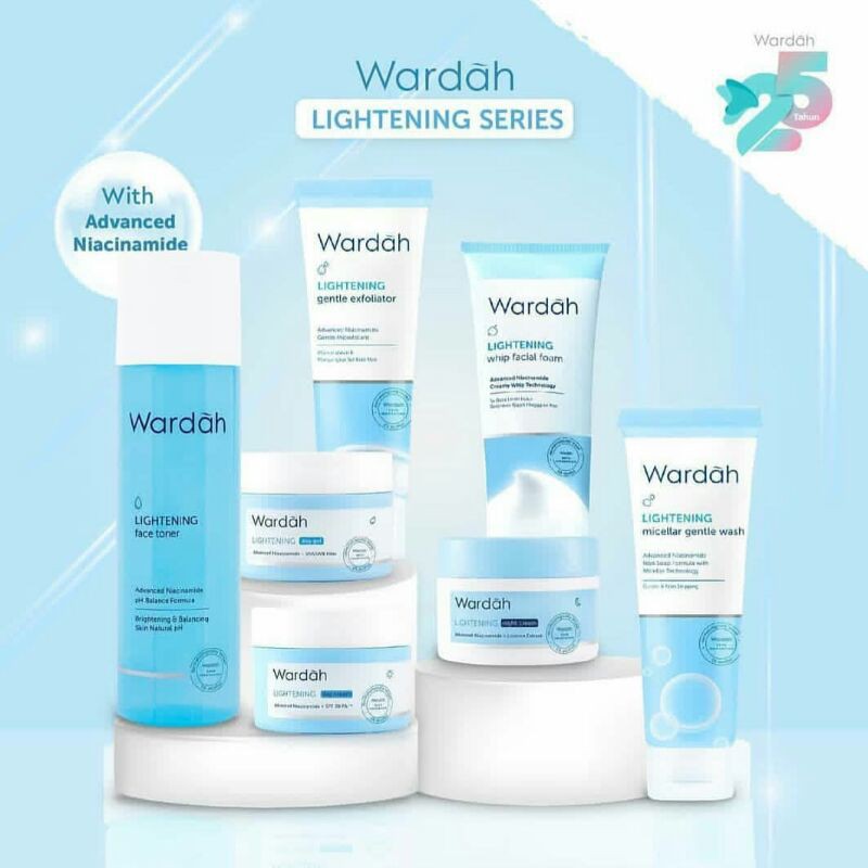 𝗧𝗵𝗲 𝗗𝗶𝘃𝗮 𝗦𝗸𝗶𝗻 𝗖𝗮𝗿𝗲 𝗚𝘂𝗶𝗱𝗲 Get Guardian Malaysia Facebook
