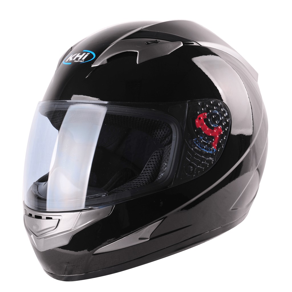 hci 105 helmet